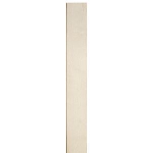 1727_0_additional image.jpg image